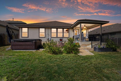 109 Sage Meadows Dr — photo 2