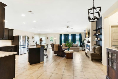 109 Sage Meadows Dr — photo 4