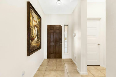 109 Sage Meadows Dr — photo 3