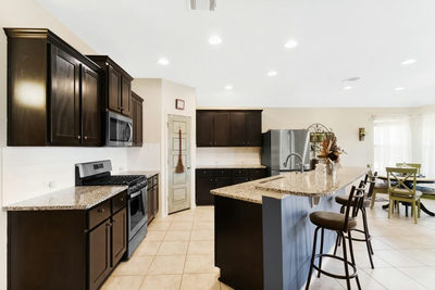109 Sage Meadows Dr — photo 5