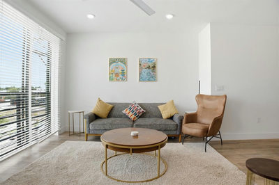 2709 5th St E #1306 — photo 3