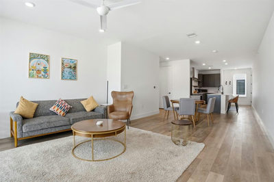 2709 5th St E #1306 — photo 2