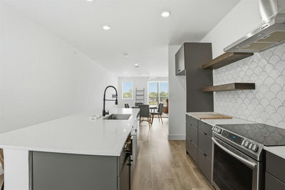 2709 5th St E #1306 — photo 4