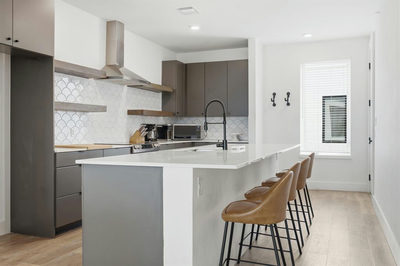 2709 5th St E #1306 — photo 5