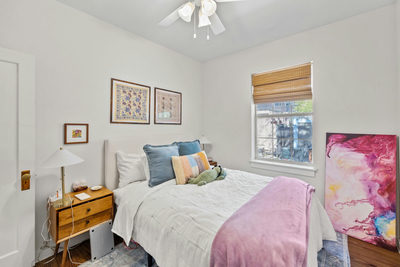 2910 Pearl St — photo 4