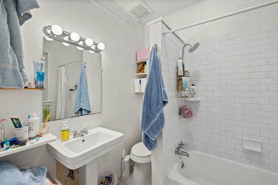 2910 Pearl St — photo 3