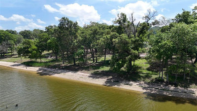 Lot 31- LCR 882 Emerald Pointe Rd — photo 3