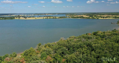 Lot 31- LCR 882 Emerald Pointe Rd — photo 5