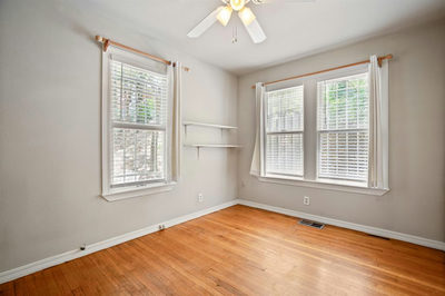 3115 Benelva — photo 2