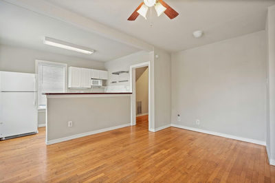 3115 Benelva — photo 4