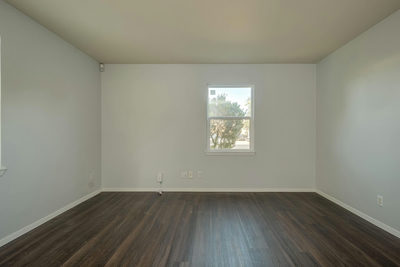 203 Cooper Dr — photo 5