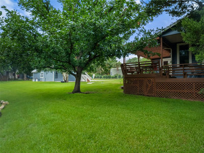 2703 De Soto Dr — photo 5