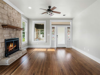 2703 De Soto Dr — photo 3