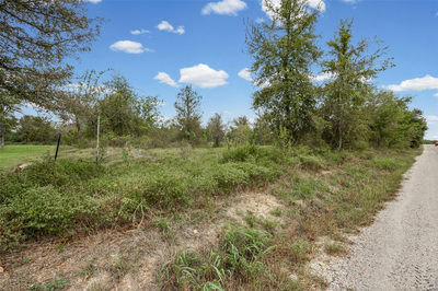 255 Crooked Rd — photo 5