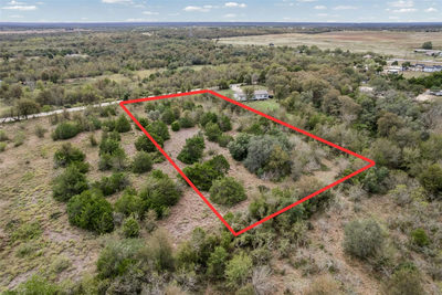 255 Crooked Rd — photo 4