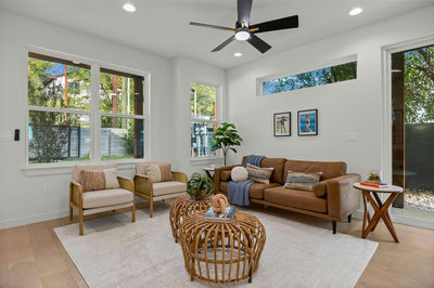 5305 Ledesma Rd #1 — photo 5