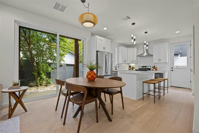 5305 Ledesma Rd #1 — photo 3