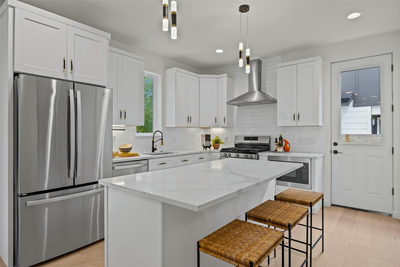 5305 Ledesma Rd #1 — photo 4