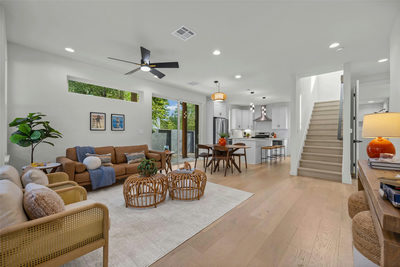 5305 Ledesma Rd #1 — photo 2