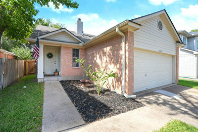21318 Byerly Turk Dr — photo 2