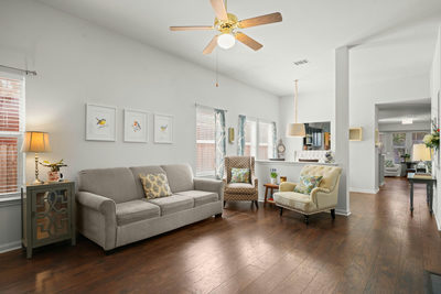 21318 Byerly Turk Dr — photo 5