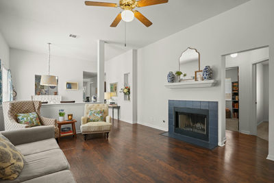 21318 Byerly Turk Dr — photo 4