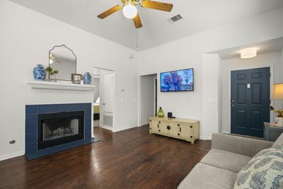 21318 Byerly Turk Dr — photo 3