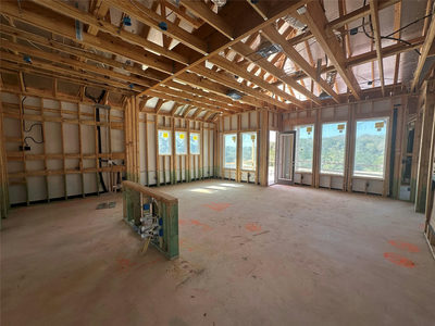 206 Tinctoria Creek Dr — photo 2