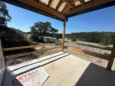 206 Tinctoria Creek Dr — photo 5