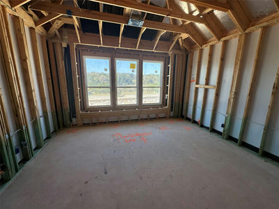 206 Tinctoria Creek Dr — photo 3