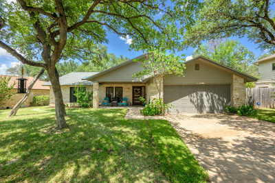 3106 Honey Tree Ln — photo 2