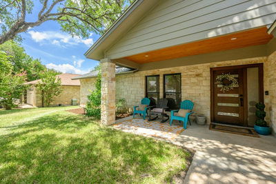 3106 Honey Tree Ln — photo 3