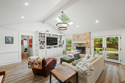 3106 Honey Tree Ln — photo 4