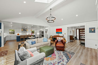 3106 Honey Tree Ln — photo 5
