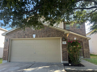 2407 Howry Dr — photo 2