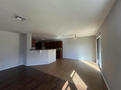 2407 Howry Dr — photo 5