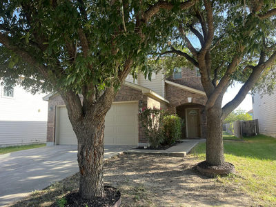 2407 Howry Dr — photo 3