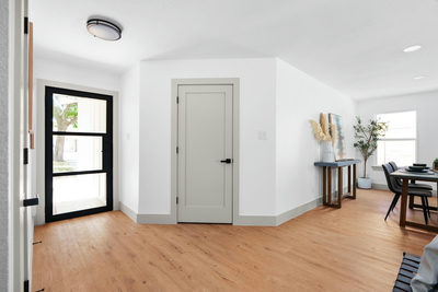 8001 Wakefield Dr — photo 4