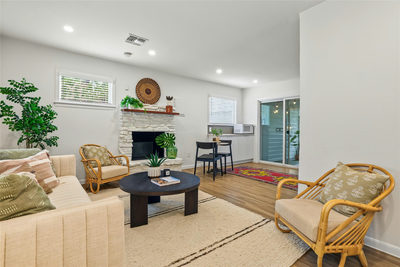 9802 Zion Way — photo 3