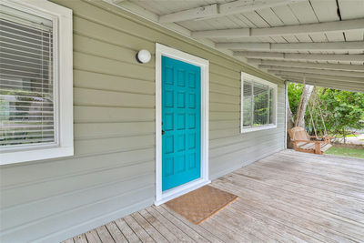 9802 Zion Way — photo 2