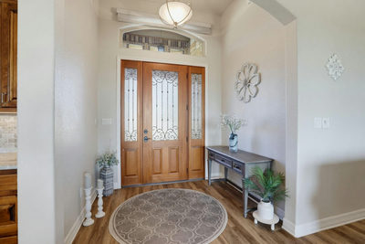 211 Siena Woods — photo 3