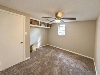 114 Royal St — photo 4