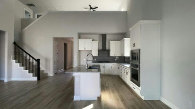 17420 Autumn Falls Dr — photo 2