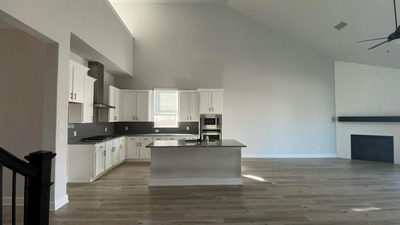 17420 Autumn Falls Dr — photo 3