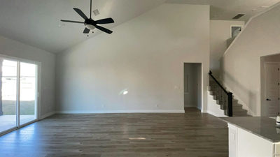 17420 Autumn Falls Dr — photo 5