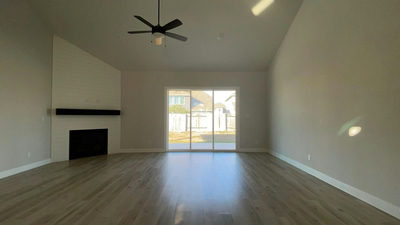 17420 Autumn Falls Dr — photo 4