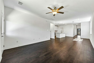 140 Lemonball Dr — photo 5