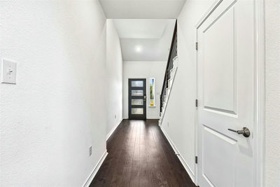 140 Lemonball Dr — photo 4