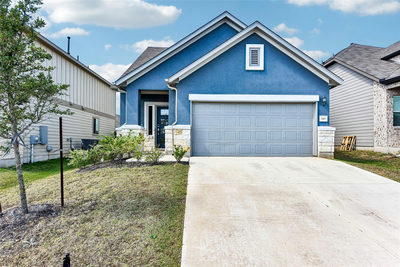 140 Lemonball Dr — photo 2