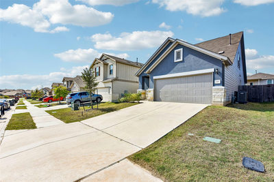 140 Lemonball Dr — photo 3